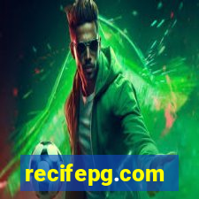 recifepg.com