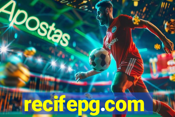 recifepg.com