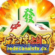 redecanaistv.cx