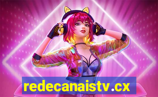 redecanaistv.cx