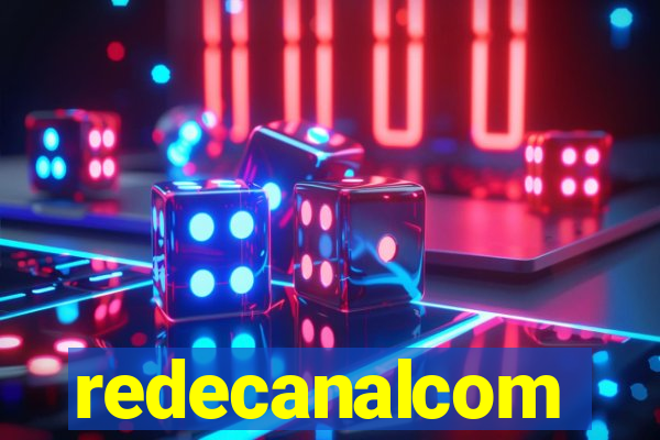 redecanalcom