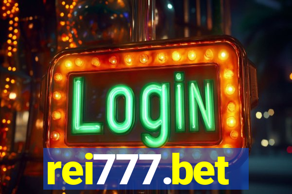 rei777.bet