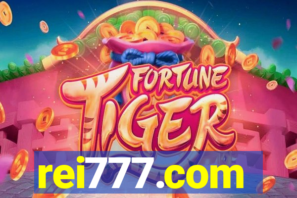rei777.com