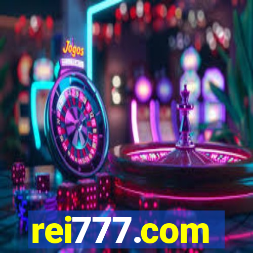 rei777.com