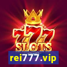 rei777.vip