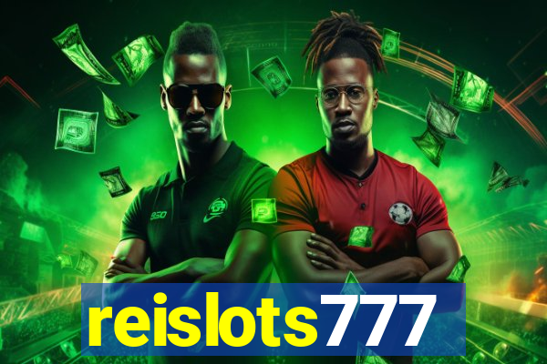reislots777