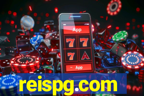 reispg.com