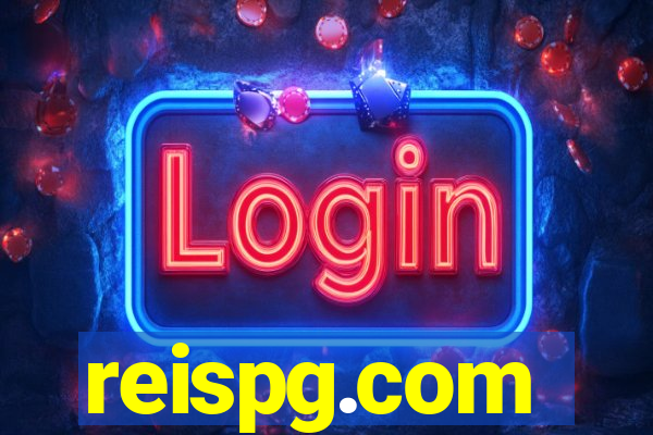 reispg.com