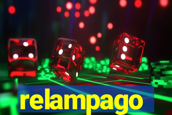 relampago-777.bet