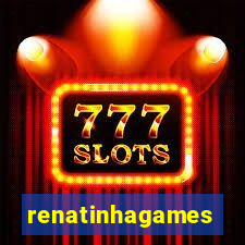renatinhagames
