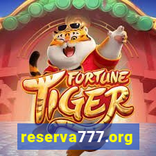reserva777.org