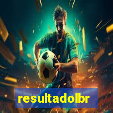 resultadolbr