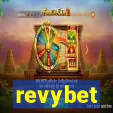 revybet