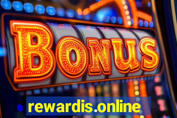 rewardis.online
