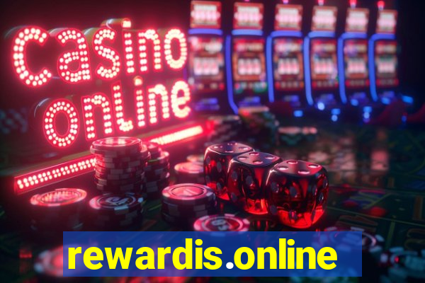 rewardis.online