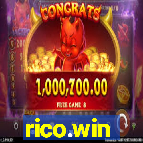 rico.win