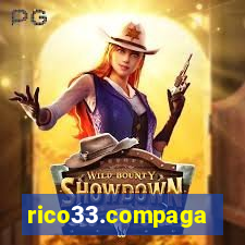 rico33.compaga