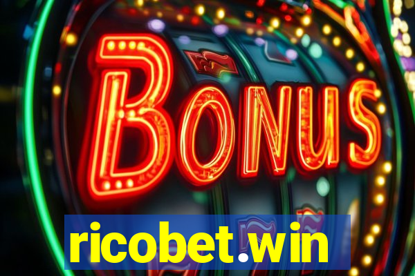 ricobet.win
