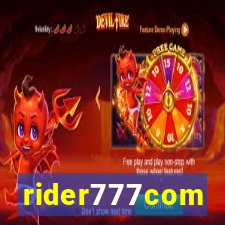 rider777com