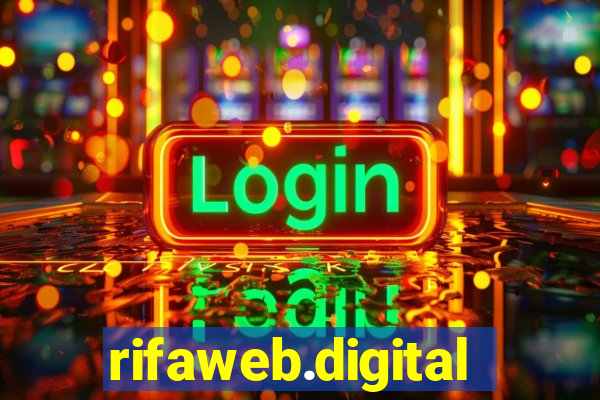 rifaweb.digital