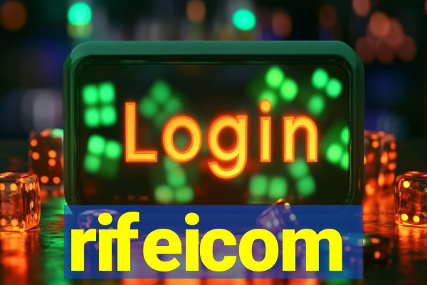 rifeicom