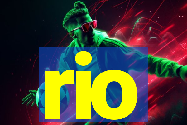 rio-slots