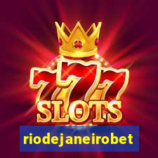 riodejaneirobet