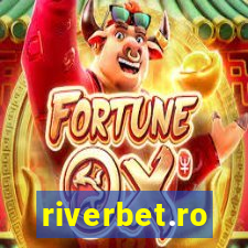 riverbet.ro