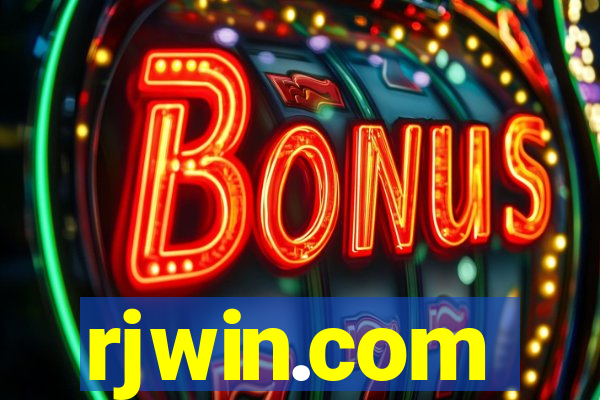 rjwin.com