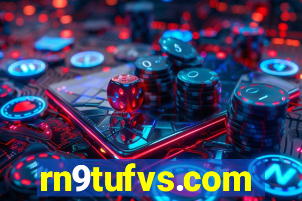 rn9tufvs.com