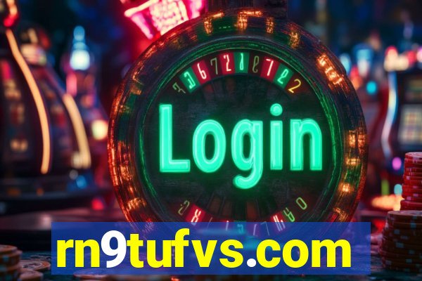 rn9tufvs.com