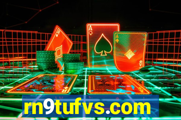 rn9tufvs.com
