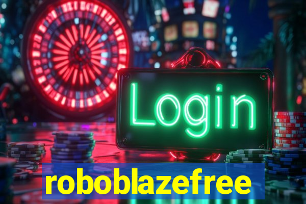 roboblazefree