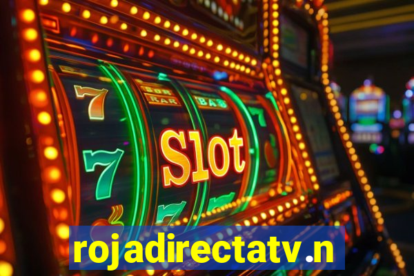 rojadirectatv.nl