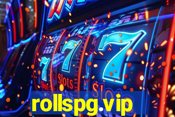 rollspg.vip