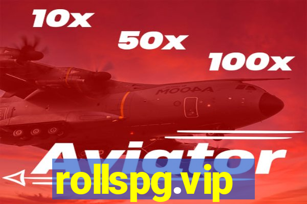 rollspg.vip