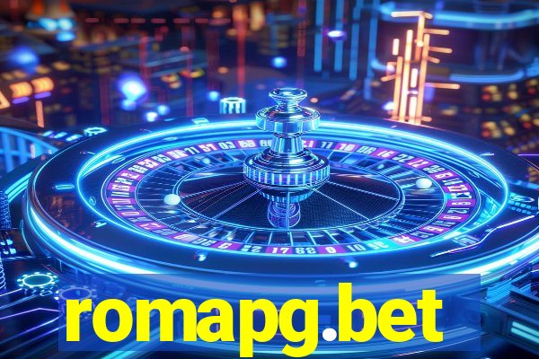 romapg.bet