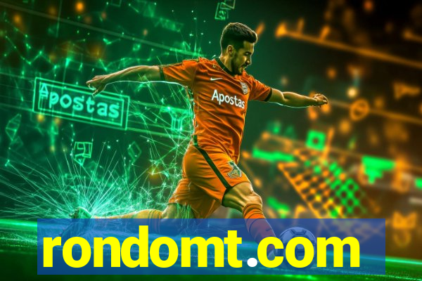 rondomt.com