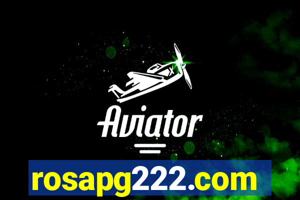 rosapg222.com