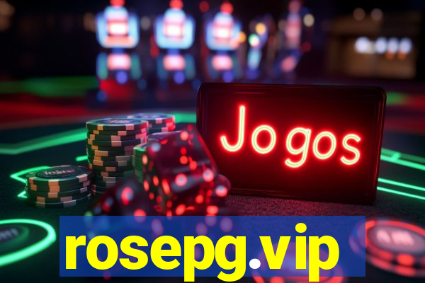 rosepg.vip