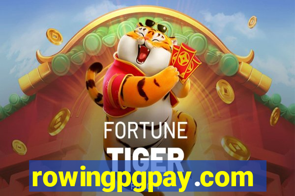 rowingpgpay.com