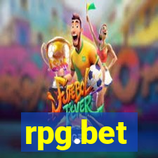 rpg.bet