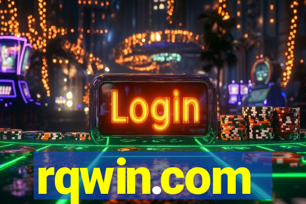 rqwin.com