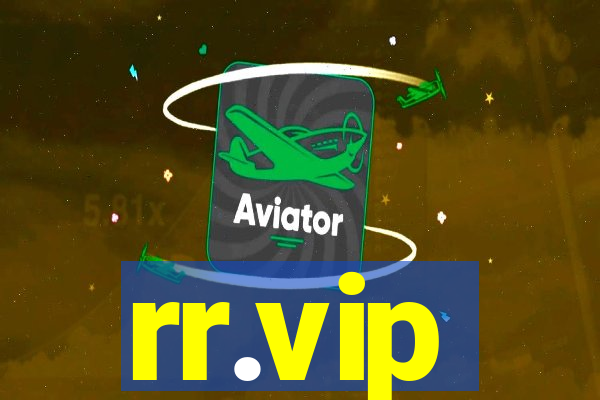 rr.vip