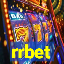 rrbet