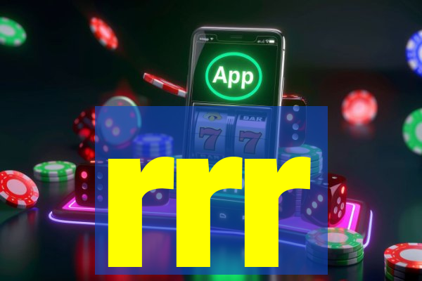 rrr-jogo.com