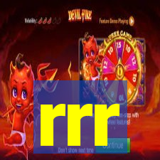 rrr-jogo.com