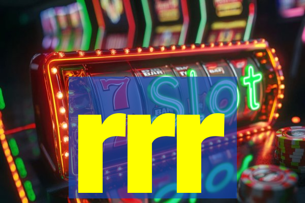 rrr-jogo.com