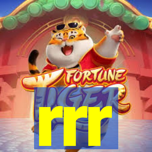 rrr-jogo.com