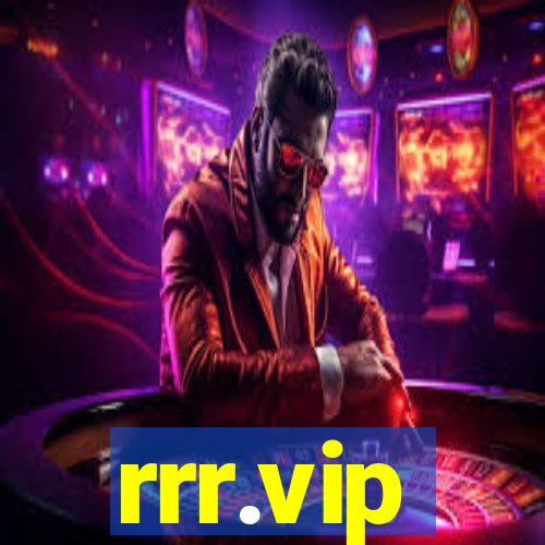 rrr.vip